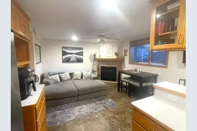 3852 Standish Avenue, Minneapolis, MN 55407 - Photo 32