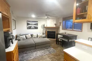 3852 Standish Ave, Minneapolis, MN 55407 - Photo 32