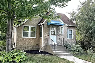 3852 Standish Ave, Minneapolis, MN 55407 - Photo 1