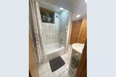 3852 Standish Avenue, Minneapolis, MN 55407 - Photo 38