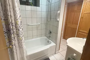 3852 Standish Ave, Minneapolis, MN 55407 - Photo 38