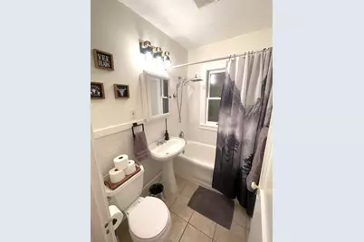3852 Standish Avenue, Minneapolis, MN 55407 - Photo 28