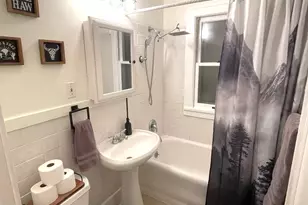 3852 Standish Ave, Minneapolis, MN 55407 - Photo 28