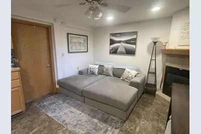 3852 Standish Avenue, Minneapolis, MN 55407 - Photo 36