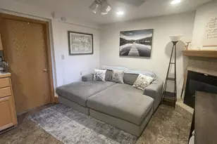 3852 Standish Ave, Minneapolis, MN 55407 - Photo 36
