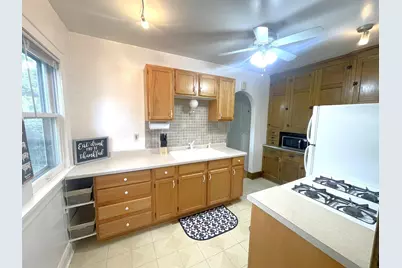 3852 Standish Avenue, Minneapolis, MN 55407 - Photo 16