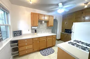 3852 Standish Ave, Minneapolis, MN 55407 - Photo 16
