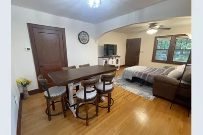 3852 Standish Avenue, Minneapolis, MN 55407 - Photo 14