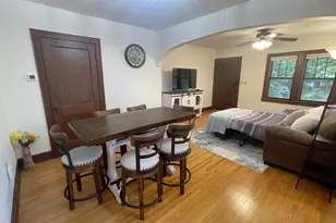 3852 Standish Ave, Minneapolis, MN 55407 - Photo 14