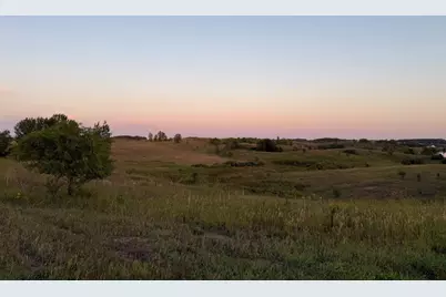 26085 154 Avenue S, Barnesville, MN 56514 - Photo 26