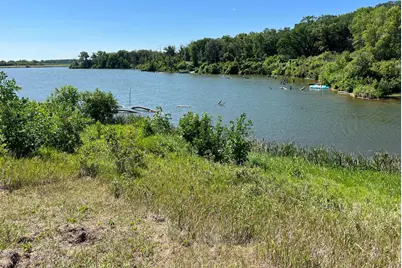 26085 154 Avenue S, Barnesville, MN 56514 - Photo 20