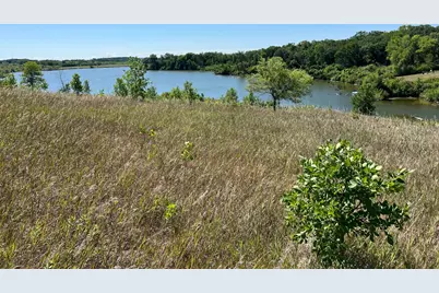 26085 154 Avenue S, Barnesville, MN 56514 - Photo 24