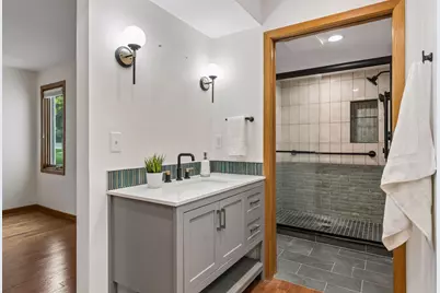 1666 Coffman Street #127, Falcon Heights, MN 55108 - Photo 32