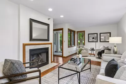 1666 Coffman Street #127, Falcon Heights, MN 55108 - Photo 20