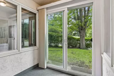 1666 Coffman Street #127, Falcon Heights, MN 55108 - Photo 24