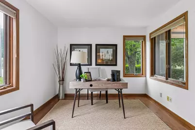 1666 Coffman Street #127, Falcon Heights, MN 55108 - Photo 26