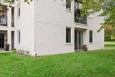 1666 Coffman Street #127, Falcon Heights, MN 55108 - Photo 40
