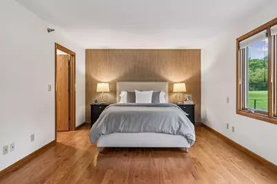 1666 Coffman Street #127, Falcon Heights, MN 55108 - Photo 30