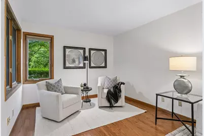1666 Coffman Street #127, Falcon Heights, MN 55108 - Photo 22