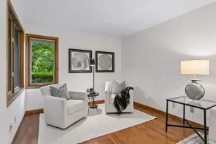 1666 Coffman St, Falcon Heights, MN 55108 - Photo 22