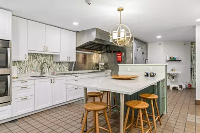 1666 Coffman Street #127, Falcon Heights, MN 55108 - Photo 38