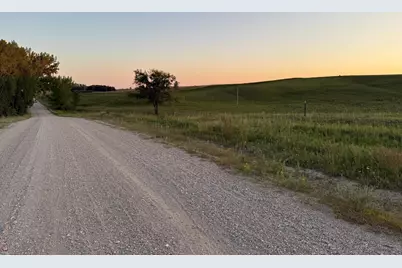 26029 154 Avenue S, Barnesville, MN 56514 - Photo 24