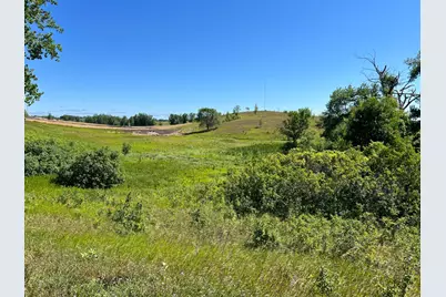 26029 154 Avenue S, Barnesville, MN 56514 - Photo 28