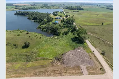 26029 154 Avenue S, Barnesville, MN 56514 - Photo 4