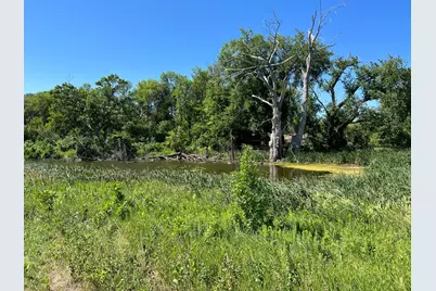 26029 154 Avenue S, Barnesville, MN 56514 - Photo 18