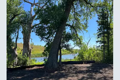 26029 154 Avenue S, Barnesville, MN 56514 - Photo 24