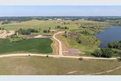 26029 154 Avenue S, Barnesville, MN 56514 - Photo 2