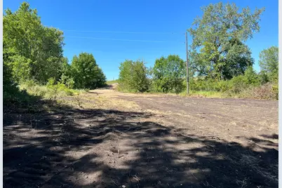 26029 154 Avenue S, Barnesville, MN 56514 - Photo 26