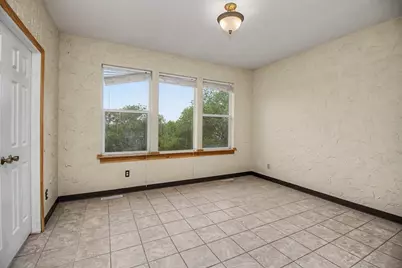6653 99th Street S, Cottage Grove, MN 55016 - Photo 22
