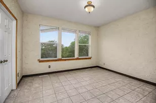 6653 99th St S, Cottage Grove, MN 55016 - Photo 22