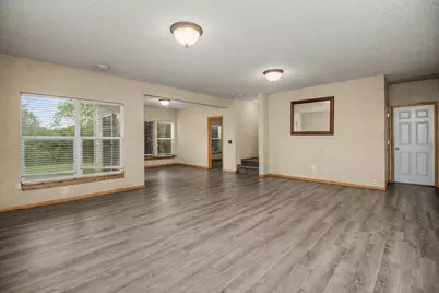 6653 99th Street S, Cottage Grove, MN 55016 - Photo 28