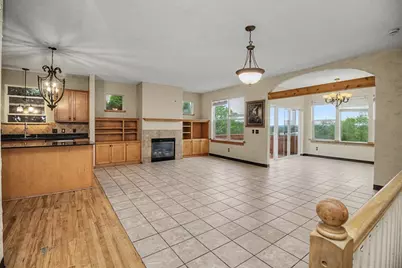 6653 99th Street S, Cottage Grove, MN 55016 - Photo 14