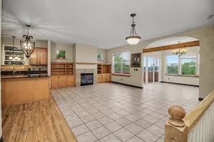 6653 99th St S, Cottage Grove, MN 55016 - Photo 14