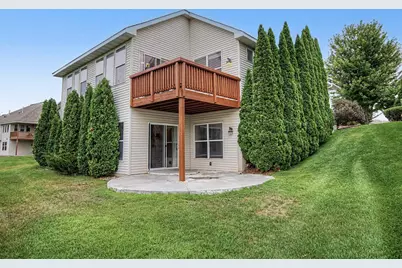 6653 99th Street S, Cottage Grove, MN 55016 - Photo 36