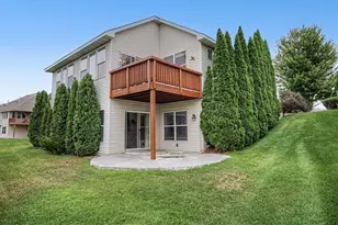 6653 99th St S, Cottage Grove, MN 55016 - Photo 36