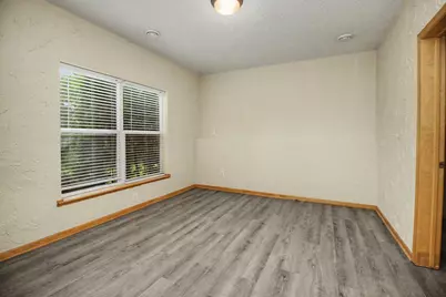 6653 99th Street S, Cottage Grove, MN 55016 - Photo 30