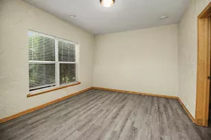 6653 99th St S, Cottage Grove, MN 55016 - Photo 30