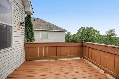 6653 99th Street S, Cottage Grove, MN 55016 - Photo 16