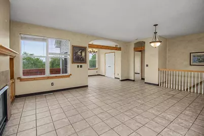 6653 99th Street S, Cottage Grove, MN 55016 - Photo 10