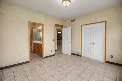 6653 99th Street S, Cottage Grove, MN 55016 - Photo 24