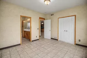 6653 99th St S, Cottage Grove, MN 55016 - Photo 24