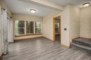 6653 99th St S, Cottage Grove, MN 55016 - Photo 32