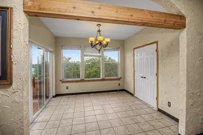 6653 99th Street S, Cottage Grove, MN 55016 - Photo 18