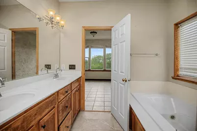 6653 99th Street S, Cottage Grove, MN 55016 - Photo 26