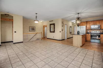 6653 99th Street S, Cottage Grove, MN 55016 - Photo 12