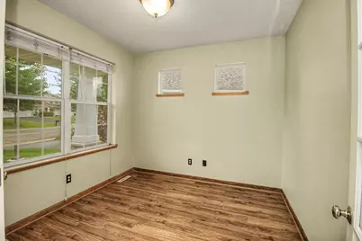 6653 99th Street S, Cottage Grove, MN 55016 - Photo 4